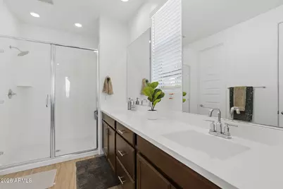 4211 S 94th Lane, Tolleson, AZ 85353 - Photo 10