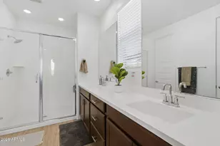 4211 S 94th Ln, Tolleson, AZ 85353 - Photo 10