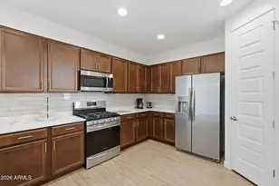 4211 S 94th Ln, Tolleson, AZ 85353 - Photo 6