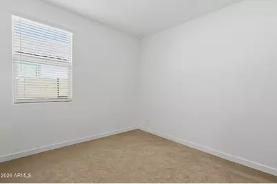 4211 S 94th Lane, Tolleson, AZ 85353 - Photo 14