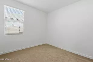 4211 S 94th Ln, Tolleson, AZ 85353 - Photo 14