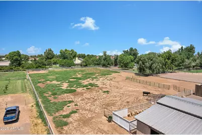 21230 S 156th Street, Gilbert, AZ 85298 - Photo 76