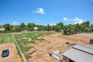 21230 S 156th St, Gilbert, AZ 85298 - Photo 76