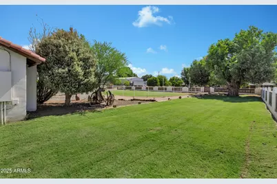 21230 S 156th Street, Gilbert, AZ 85298 - Photo 8