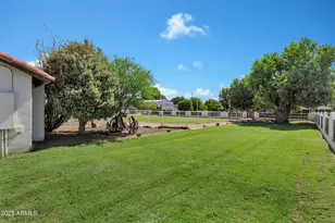 21230 S 156th St, Gilbert, AZ 85298 - Photo 8