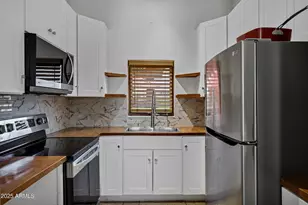 21230 S 156th St, Gilbert, AZ 85298 - Photo 58