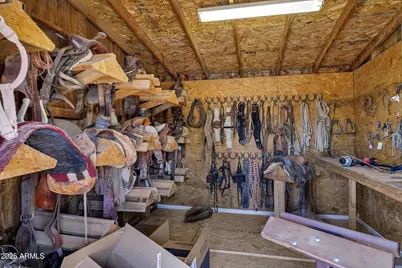 21230 S 156th Street, Gilbert, AZ 85298 - Photo 70