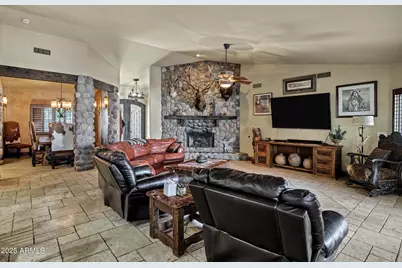 21230 S 156th Street, Gilbert, AZ 85298 - Photo 12