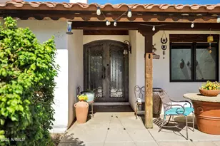 21230 S 156th St, Gilbert, AZ 85298 - Photo 10