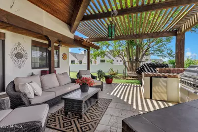 21230 S 156th Street, Gilbert, AZ 85298 - Photo 50