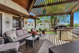 21230 S 156th St, Gilbert, AZ 85298 - Photo 50