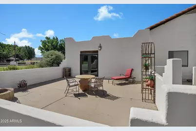 21230 S 156th Street, Gilbert, AZ 85298 - Photo 6