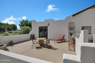 21230 S 156th St, Gilbert, AZ 85298 - Photo 6