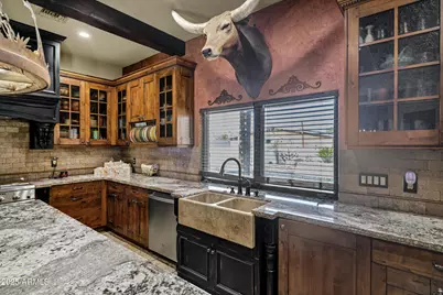 21230 S 156th Street, Gilbert, AZ 85298 - Photo 24