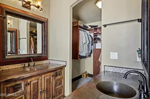 21230 S 156th St, Gilbert, AZ 85298 - Photo 34