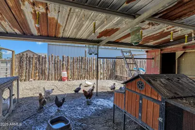 21230 S 156th Street, Gilbert, AZ 85298 - Photo 72