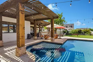 21230 S 156th St, Gilbert, AZ 85298 - Photo 48