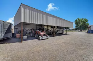 21230 S 156th St, Gilbert, AZ 85298 - Photo 74