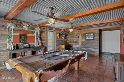 21230 S 156th Street, Gilbert, AZ 85298 - Photo 28