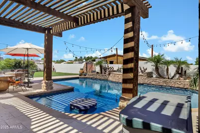 21230 S 156th Street, Gilbert, AZ 85298 - Photo 44