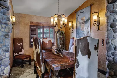 21230 S 156th Street, Gilbert, AZ 85298 - Photo 18