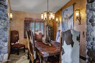 21230 S 156th St, Gilbert, AZ 85298 - Photo 18