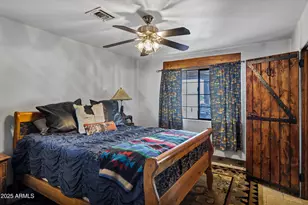 21230 S 156th St, Gilbert, AZ 85298 - Photo 40