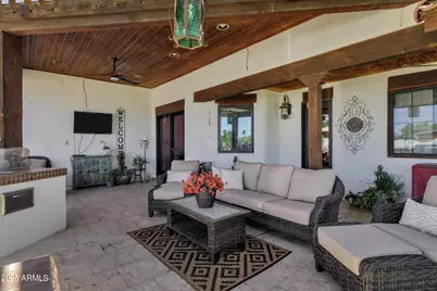 21230 S 156th Street, Gilbert, AZ 85298 - Photo 52