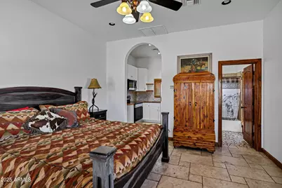 21230 S 156th Street, Gilbert, AZ 85298 - Photo 56