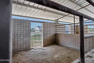 21230 S 156th St, Gilbert, AZ 85298 - Photo 68