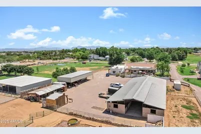 21230 S 156th Street, Gilbert, AZ 85298 - Photo 78