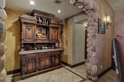 21230 S 156th Street, Gilbert, AZ 85298 - Photo 26