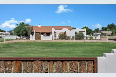 21230 S 156th Street, Gilbert, AZ 85298 - Photo 2