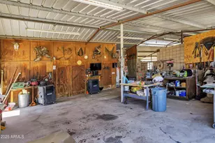 21230 S 156th St, Gilbert, AZ 85298 - Photo 64