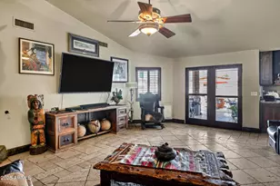 21230 S 156th St, Gilbert, AZ 85298 - Photo 14