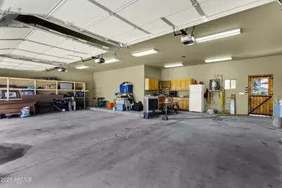 21230 S 156th Street, Gilbert, AZ 85298 - Photo 60