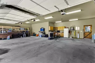 21230 S 156th St, Gilbert, AZ 85298 - Photo 60