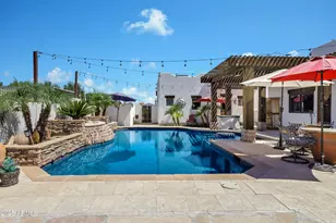 21230 S 156th St, Gilbert, AZ 85298 - Photo 46