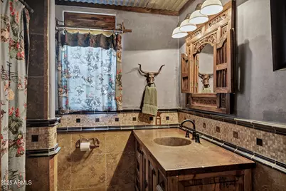 21230 S 156th Street, Gilbert, AZ 85298 - Photo 38