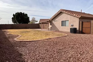 1139 N 90th Pl, Mesa, AZ 85207 - Photo 14