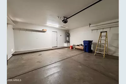 1139 N 90th Place, Mesa, AZ 85207 - Photo 12