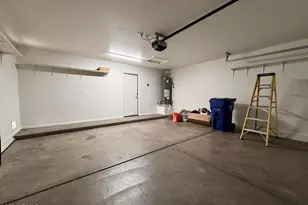 1139 N 90th Pl, Mesa, AZ 85207 - Photo 12