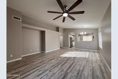 1139 N 90th Place, Mesa, AZ 85207 - Photo 2