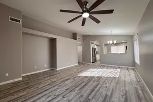 1139 N 90th Pl, Mesa, AZ 85207 - Photo 2