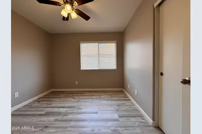 1139 N 90th Place, Mesa, AZ 85207 - Photo 10