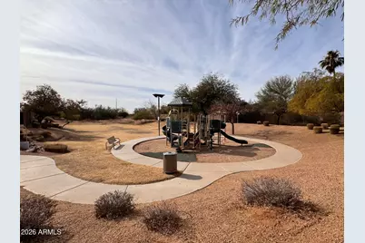1139 N 90th Place, Mesa, AZ 85207 - Photo 16