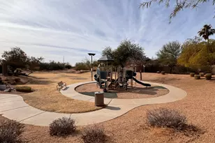 1139 N 90th Pl, Mesa, AZ 85207 - Photo 16