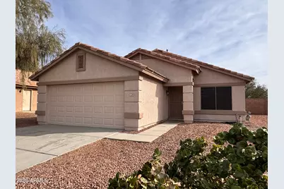 1139 N 90th Place, Mesa, AZ 85207 - Photo 1