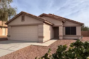 1139 N 90th Pl, Mesa, AZ 85207 - Photo 1