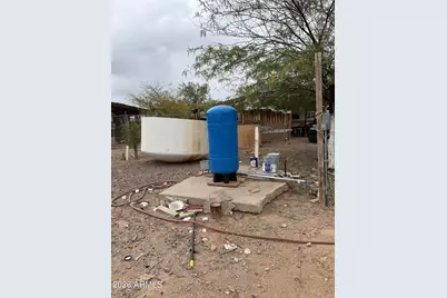 41626 W Indian School Road, Tonopah, AZ 85354 - Photo 16